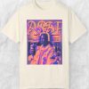 Asap Rocky Vintage 90s Style Unisex T-shirt