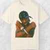 Lil Wayne Vintage Childhood 90s Shirt