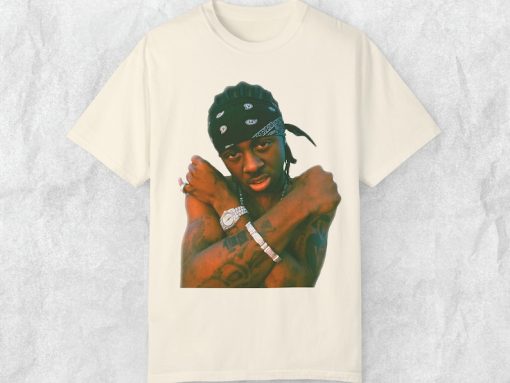 Lil Wayne Vintage Childhood 90s Shirt