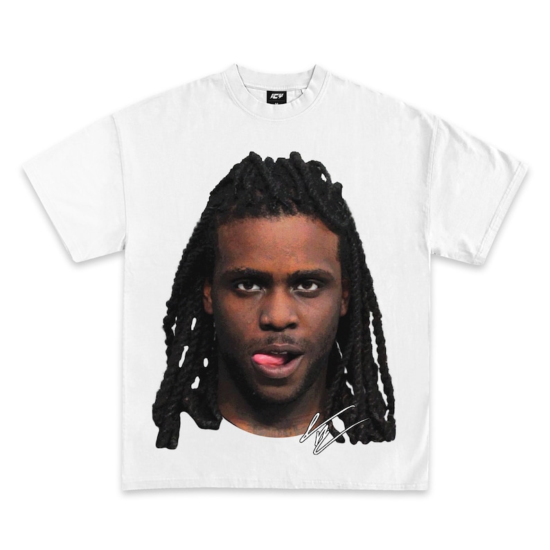 Chief Keef T-Shirt