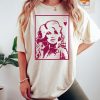 Dolly Parton Country Music Fan Nashville Shirt - Jolly Family Gifts