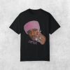 Cam'ron T-shirt Rap Tee Merch Rare Hip Hop Vintage 90s Graphic Style