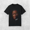 ASAP Shirt 90s Hip Hop Streetwear Vintage Style Tee Asap Mob Style