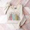 Its A Good Day To Read A Book Sweatshirt, Book Lover Shirt, Books Tee