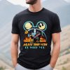 Comfort Colors® May The 4TH Be With You Shirt, Unisex Shirt