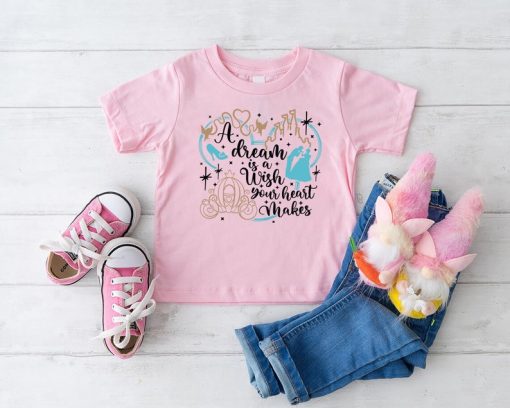 Disney Cinderella Shirt, Disney Princess Shirt, Disney Girls Trip