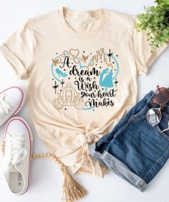 Disney Cinderella Shirt, Disney Princess Shirt, Disney Girls Trip