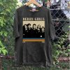 Derry Girls Shirt, Derry Girls T Shirt, Derry Girls TV Series