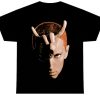 EMINEM T-Shirt | Rap Tee Rare Marshall Mathers Vintage