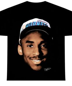 Basketball Legends Tee Rare The Answer Rap Tee Vintage Style Graphic P