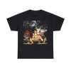 Mac Miller KIDS Graphic Tee