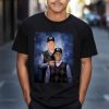 Aaron Judge Juan Soto New York Yankees Step Brothers Sweatshirt