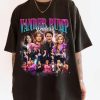 Limited Vanderpump Rules Vintage Shirt