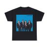 Impractical Jokers Weezer Graphic Tee