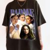 Limited Padme Amidala Vintage Shirt