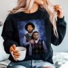 Zion Williamson Brandon Ingram Vintage Shirt Sweatshirt New Orleans