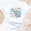 Disney Cinderella Shirt, Disney Princess Shirt, Disney Girls Trip