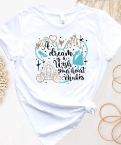 Disney Cinderella Shirt, Disney Princess Shirt, Disney Girls Trip