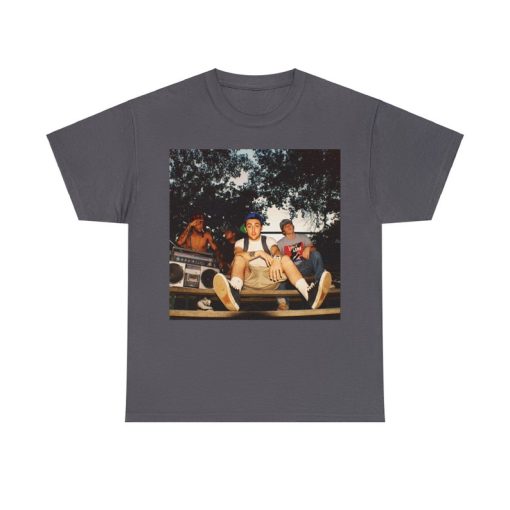 Mac Miller KIDS Graphic Tee