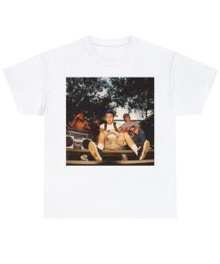 Mac Miller KIDS Graphic Tee