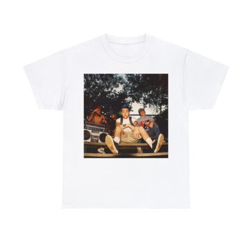 Mac Miller KIDS Graphic Tee