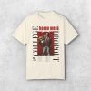 Best Famous Kanye West The College Dropout Graphics Tshirt