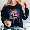 Bryce Harper Kyle Schwarber Philadelphia Phillies Vintage Sweatshirt