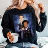 Lauri Markkanen Collin Sexton Utah Jazz Sweatshirt Utah Jazz Merch