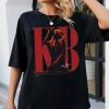 Kelsea Ballerini Unisex Shirt Kelsea Ballerini, Vintage Shirt