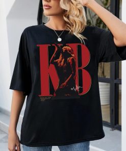 Kelsea Ballerini Unisex Shirt Kelsea Ballerini, Vintage Shirt