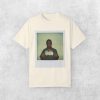 Tupac Iconic Mugshot tshirt, Trendy Y2k shirt