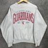 Vintage Cleveland Guardians EST 1894 Sweatshirt