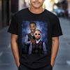 Young Dolph Key Glock Vintage Sweatshirt Young Dolph Merch Graphic Tee