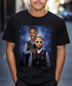 Young Dolph Key Glock Vintage Sweatshirt Young Dolph Merch Graphic Tee