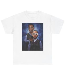 Young Dolph Key Glock Vintage Sweatshirt Young Dolph Merch Graphic Tee