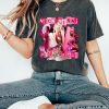 Nicki Minaj Pink Friday 2 Shirt, Nicki Minaj Tour Shirt