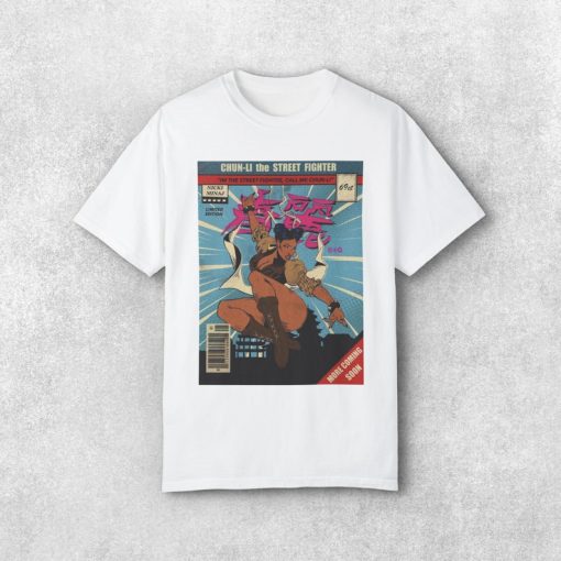 Nicki Minaj Queen Tee - Tour 2024 shirt | Urban Streetwear