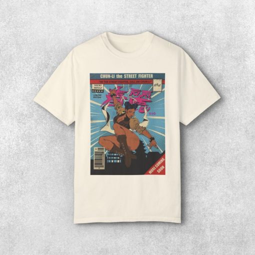 Nicki Minaj Queen Tee - Tour 2024 shirt | Urban Streetwear