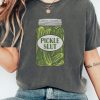 Vintage Canned Pickles Shirt, Canning Season Tee