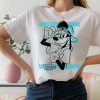 Disney A Goofy Movie Max Goof 90s Portrait Retro T-Shirt