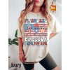 Comfort Colors® Fireworks Director Shirt, 4th of July Tee