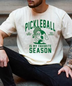 Retro Comfort Colors Tee, Pickleball , Summer, Sports Shirt