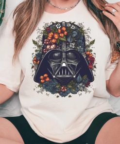 Retro Disney Star Wars Shirt | May The Fourth Be With You T-shirt