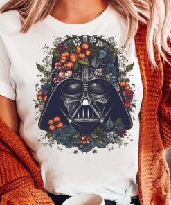 Retro Disney Star Wars Shirt | May The Fourth Be With You T-shirt