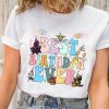 Star Wars Best Birthday Ever shirt, Birthday Girl Boy Shirt