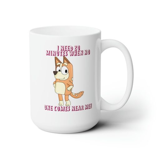 Funny Mum Mug Funny Mom Mug Cute Gift Idea For Mom Gift For Her Funny