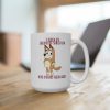 Funny Mum Mug Funny Mom Mug Cute Gift Idea For Mom Gift For Her Funny