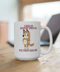 Funny Mum Mug Funny Mom Mug Cute Gift Idea For Mom Gift For Her Funny