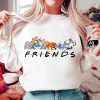 I Still Read Children's Book Teacher Friends Shirt