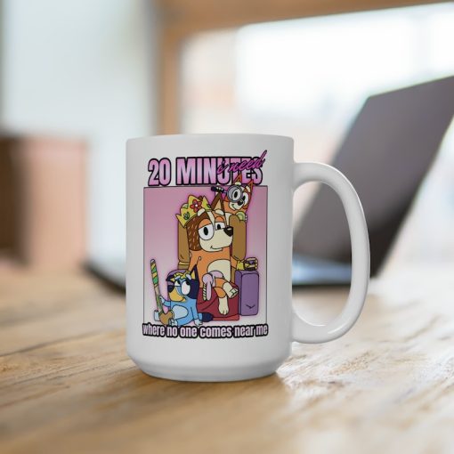 Funny Mom Mug Gift For Mom Coffee Mug For Mom Cute Gift For Her Gift